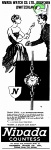 Nivada 1956 21.jpg